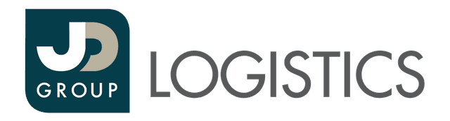 JD Group Logistics